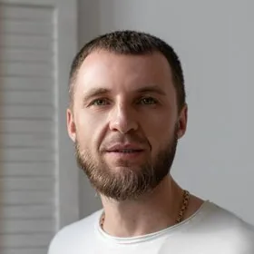 Плотников Евгений Александрович